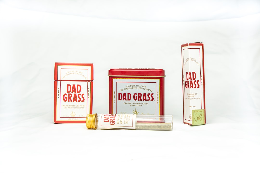 Photo yield products