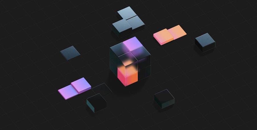 Photo survive asset grab