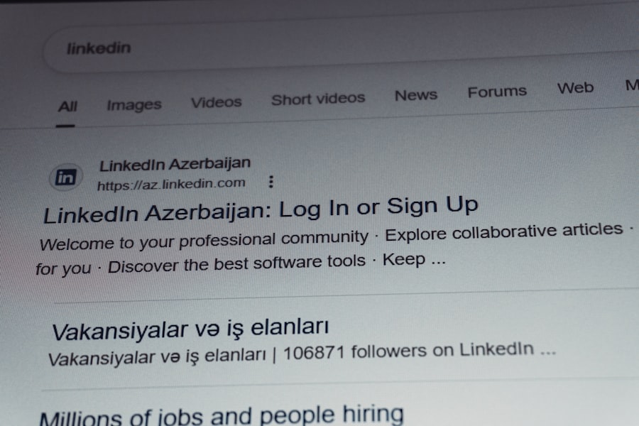 Photo AI Isnt Killing Jobs