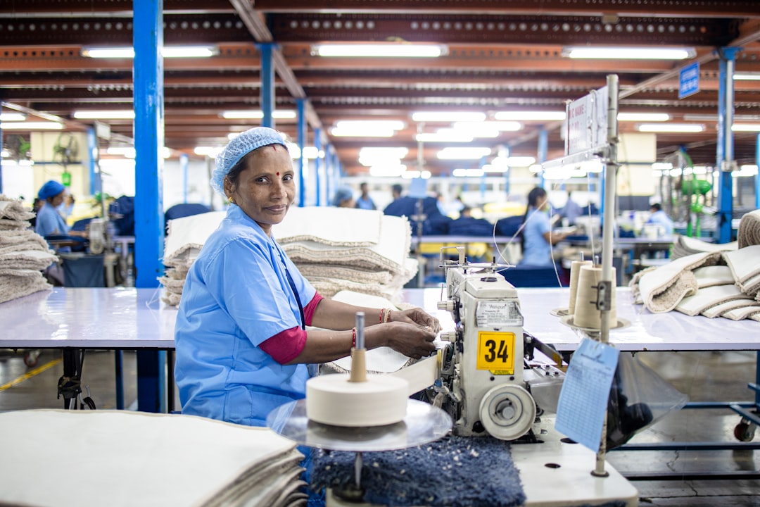 Photo AI, White Collar Jobs, Economic Impact