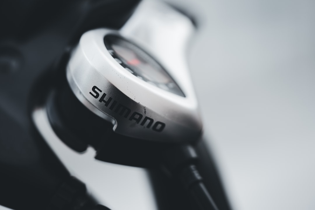 Photo Survive Two Speed Economy