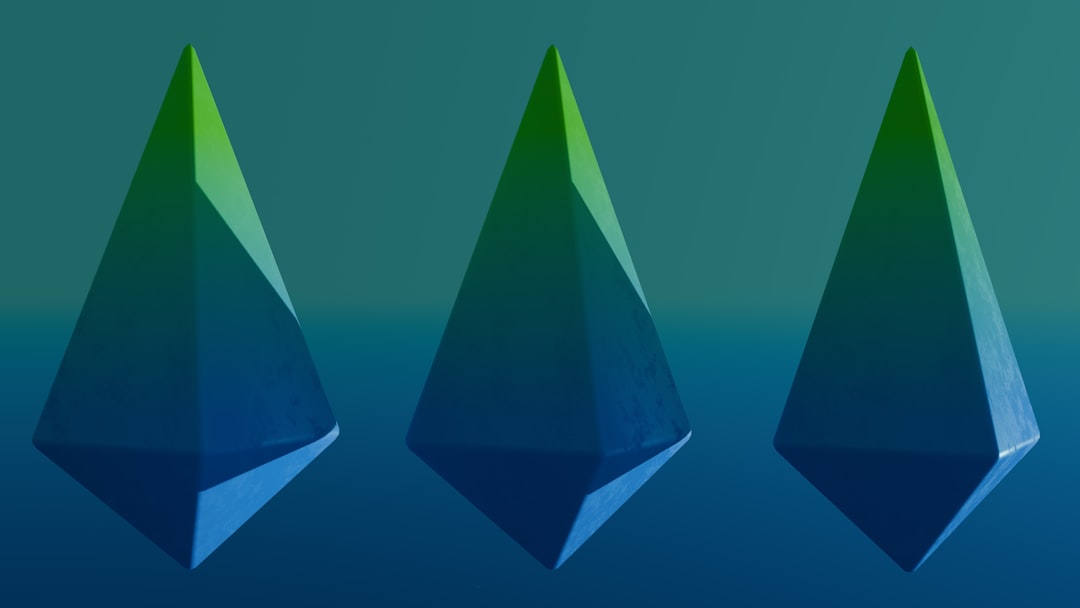 Photo middle class, asset creep