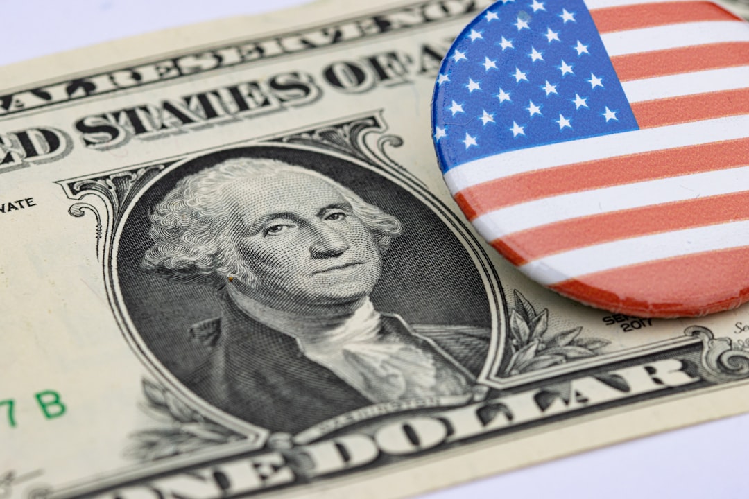 Photo AI, Reforming, American, Labor, Market