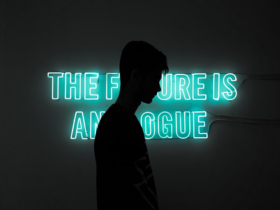 Photo AI, Future, Middle Class