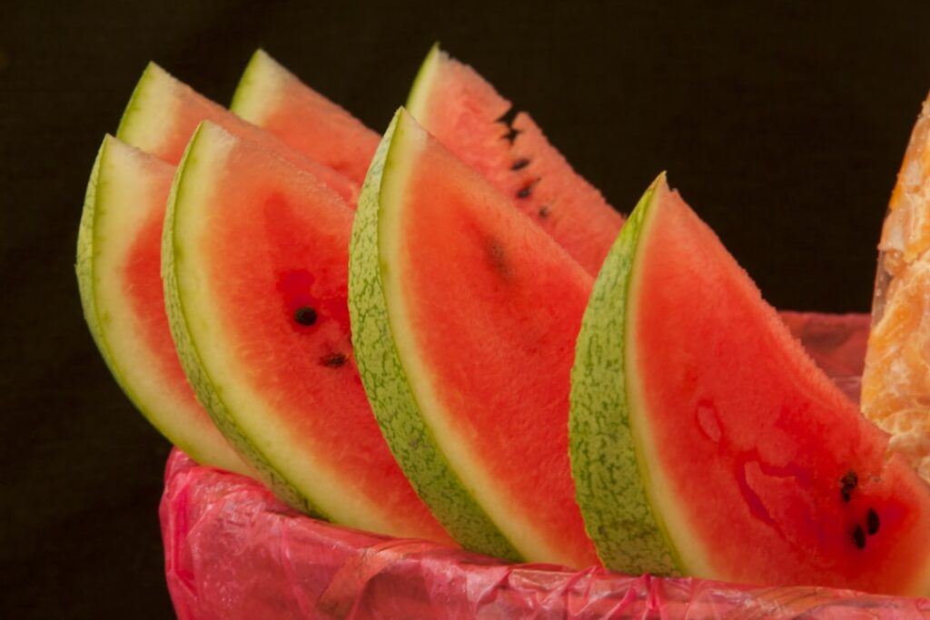 The Cost of Watermelon: Understanding Inflation in 2026