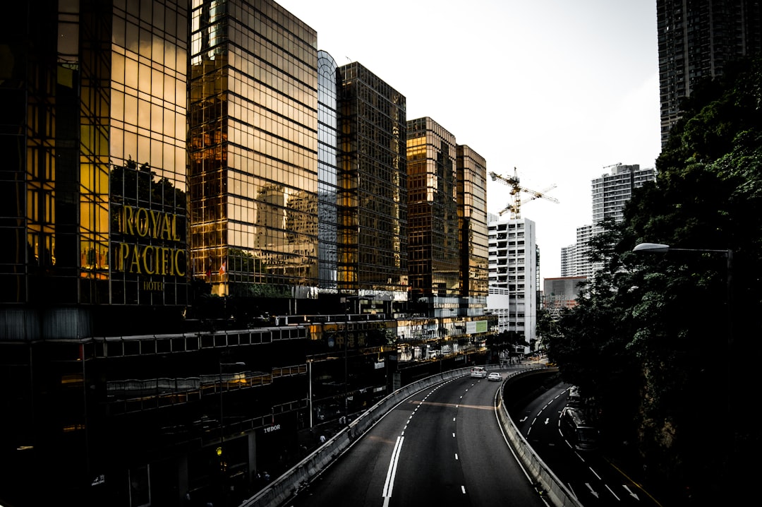 Photo wealth building transfers