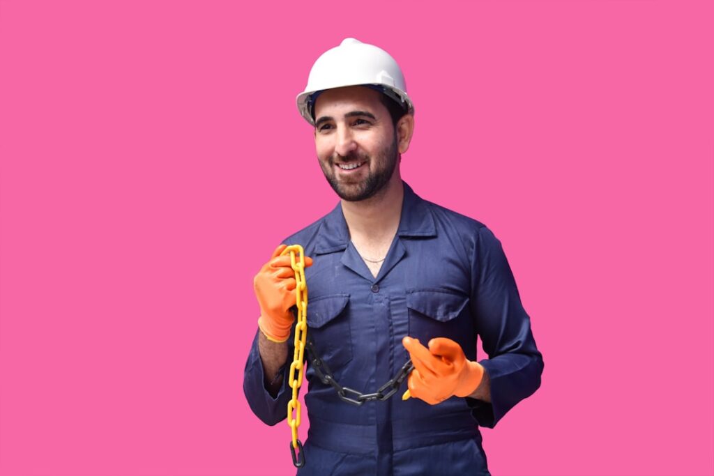 Reclaiming the Domestic Engineer Advantage: How to Thrive at Home