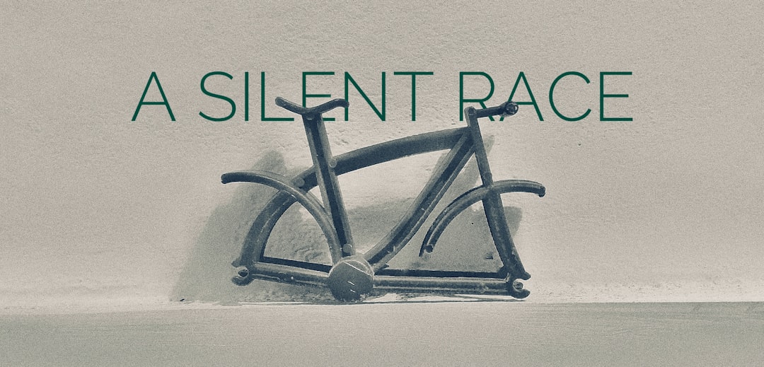 Photo resilient simplicity