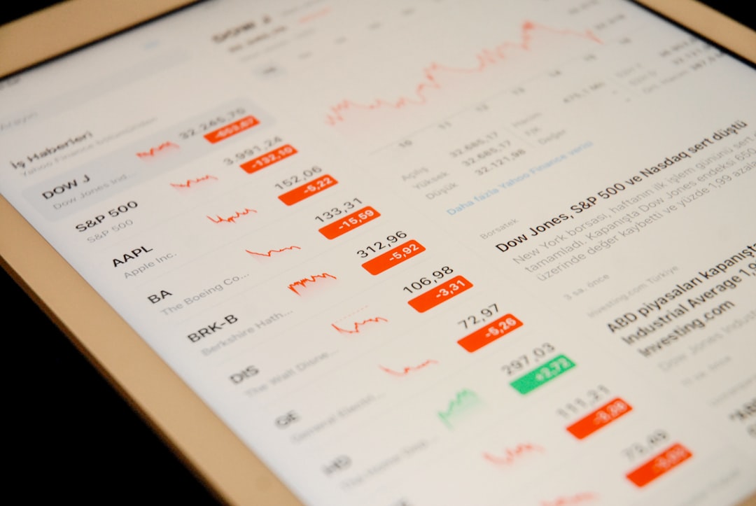 Photo retail assets vs institutional yield