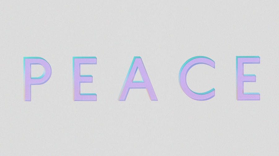 Photo 1960s middle class peace of mind