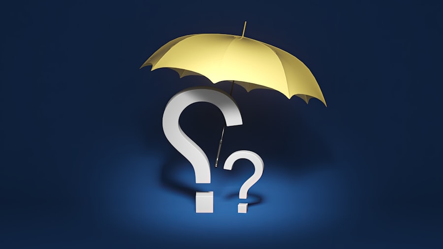 Photo reinsurance