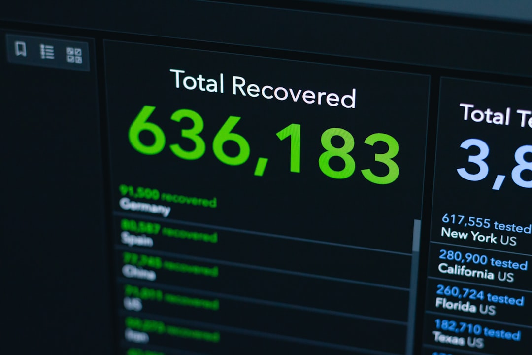 Photo utility rate cases