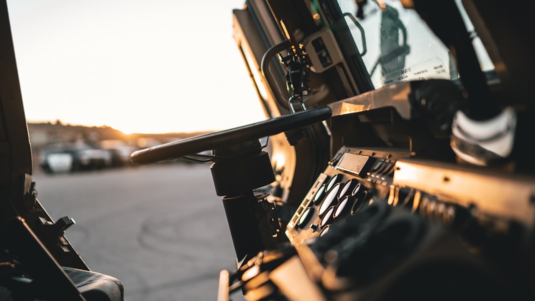 Photo local operators