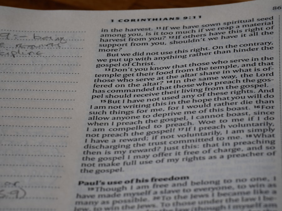 Photo poverty line formula