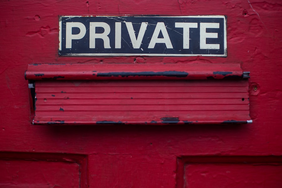 private lending secrets