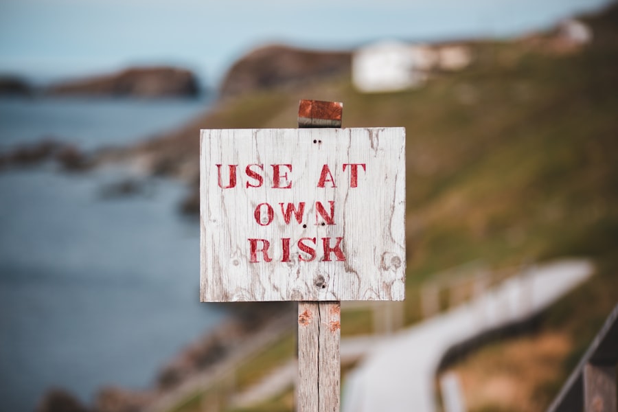 spread risk