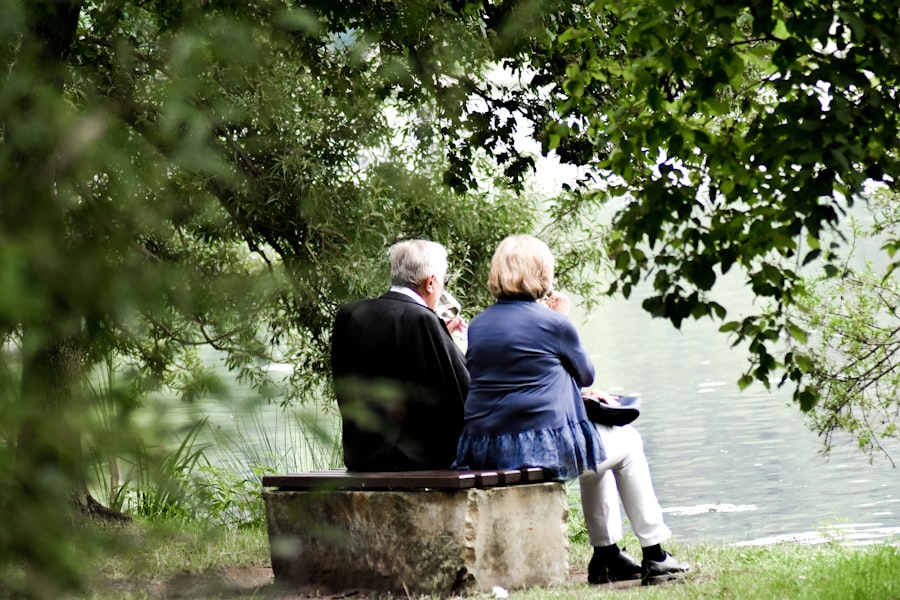 grandparents, richer