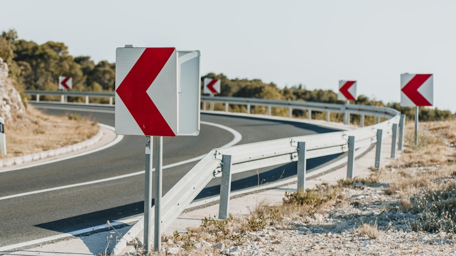 yield protection