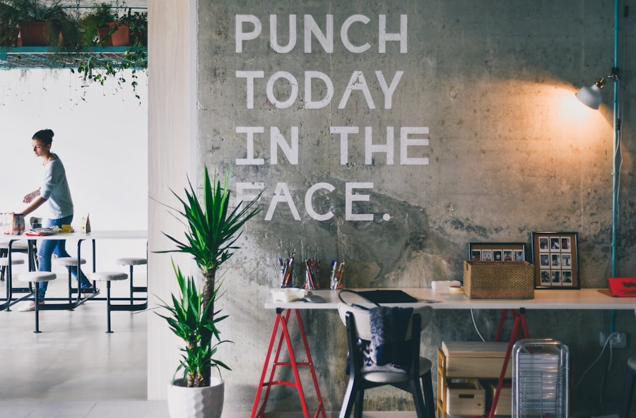 porch business ideas