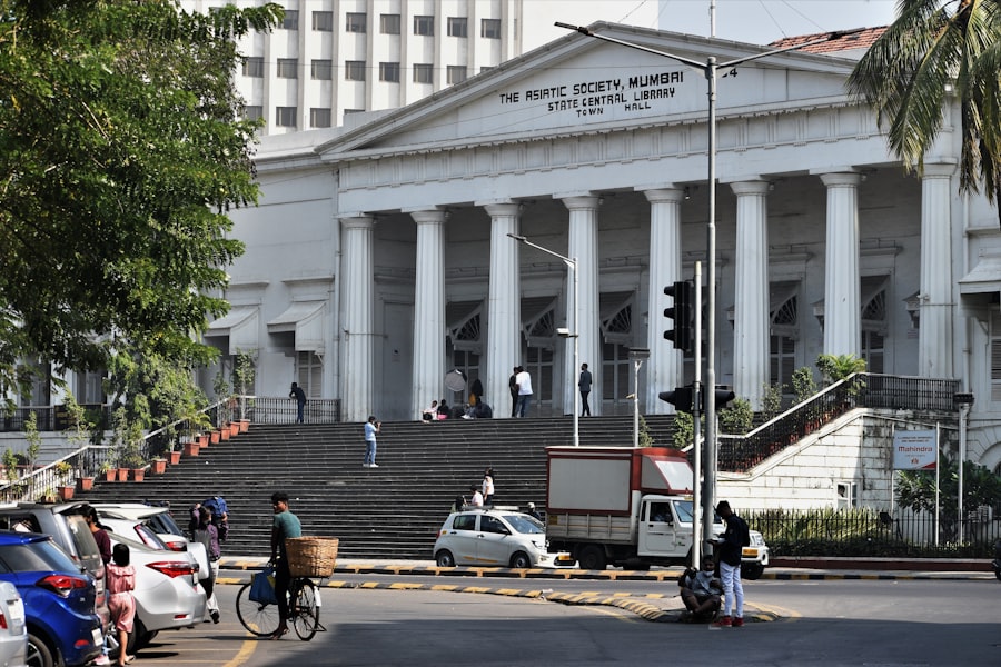 banking act era