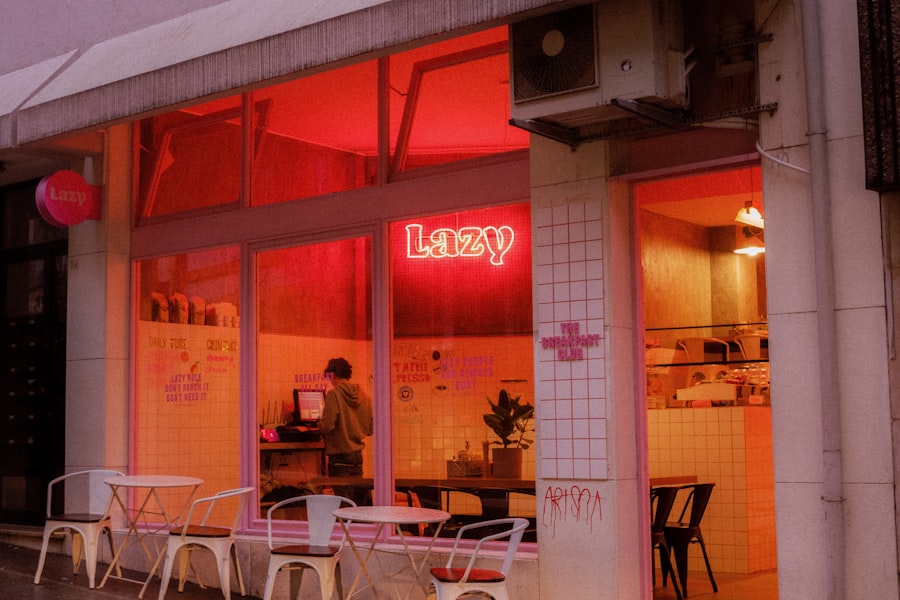 layaway