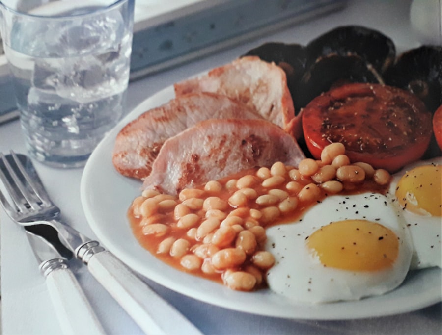 cottage food laws