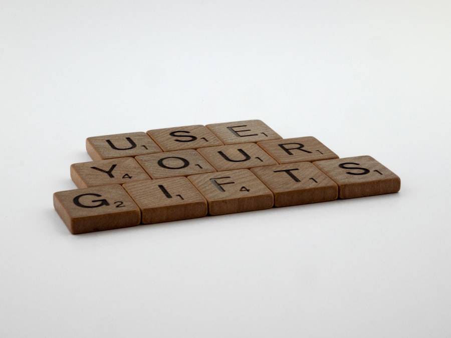 useful skills