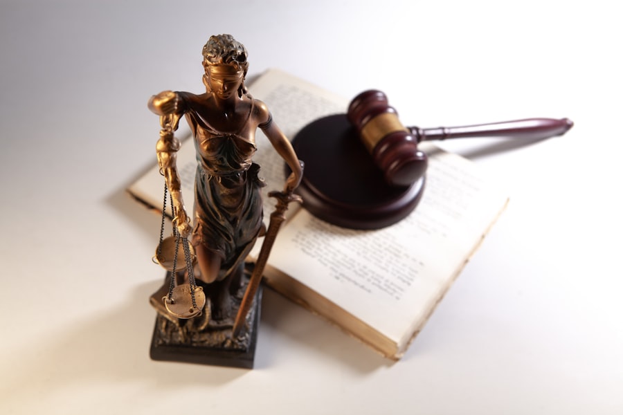 person to person judgment