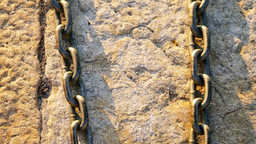 durability