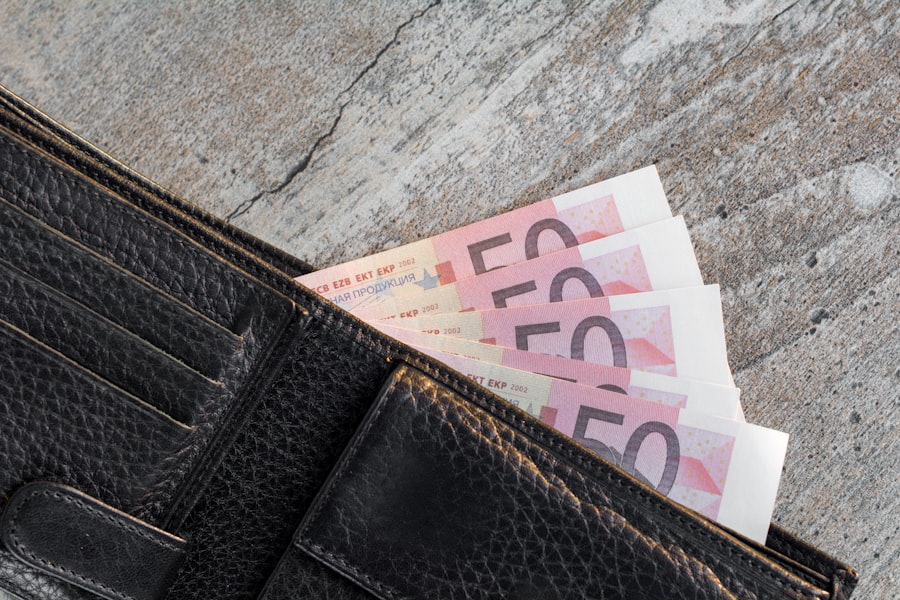 installment payments