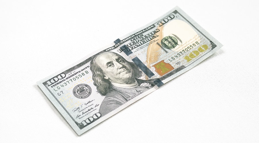 currency expansion