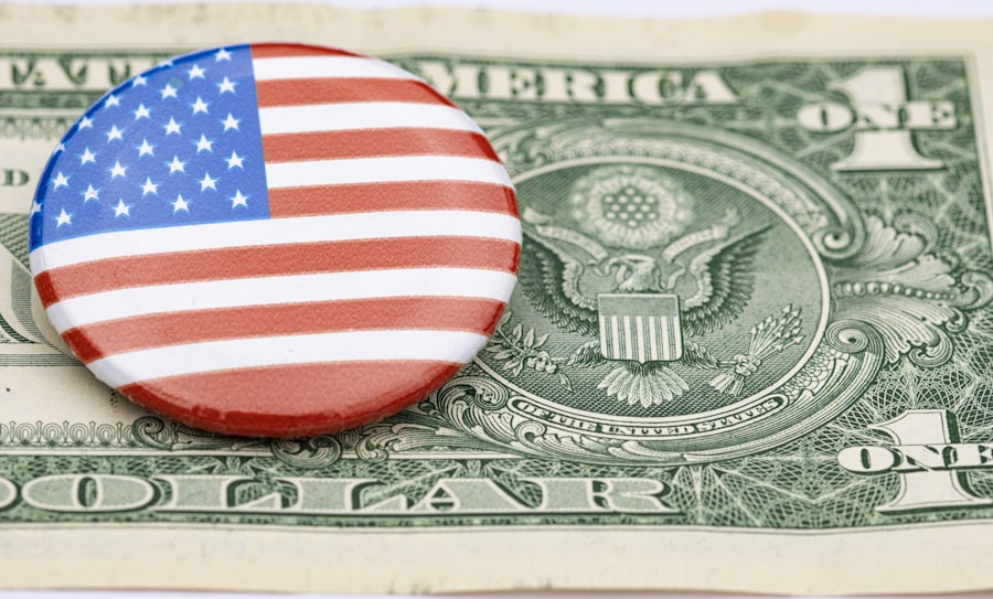 economic sovereignty