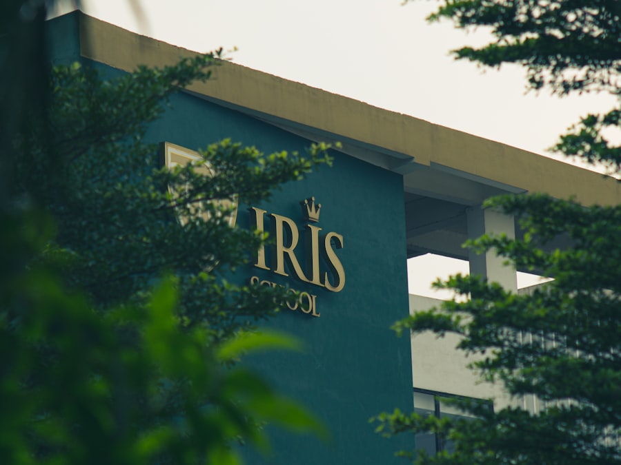 institutions, risk