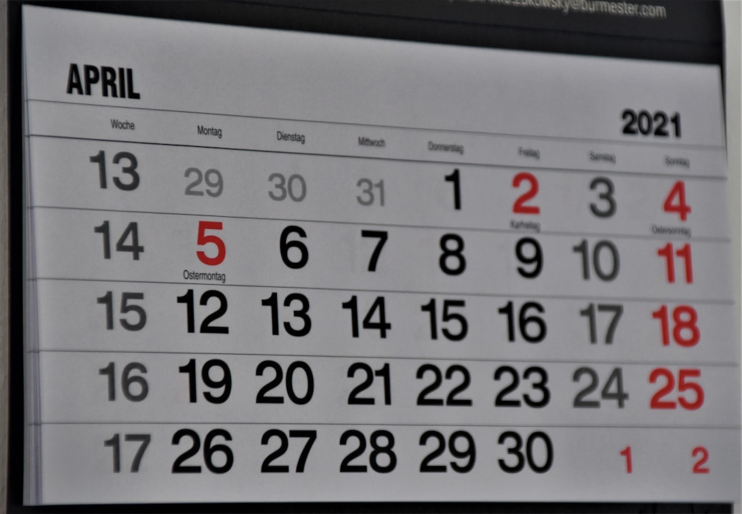 Photo monthly recurring charges