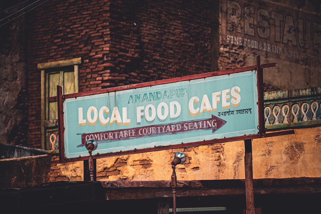 Photo cottage food laws