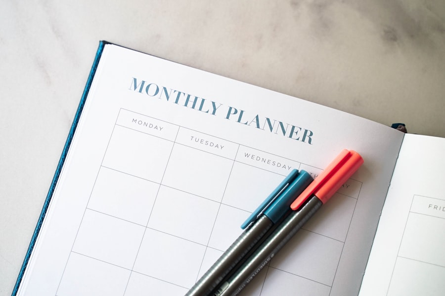 Photo monthly recurring charges