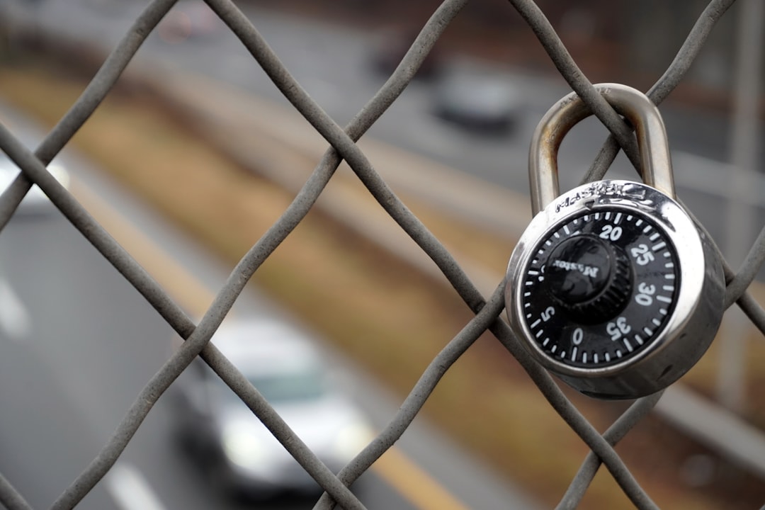 Emergency Lockout Service Pricing: What to Expect from Locksmiths