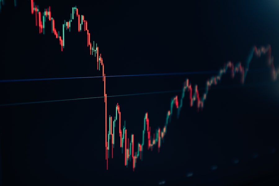 stop trading time for money