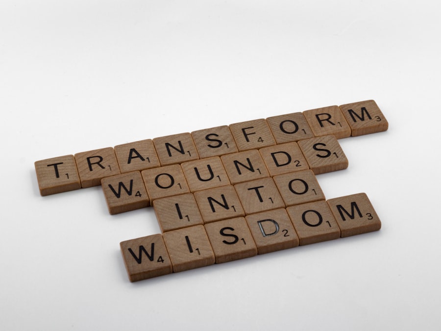 wealth framework
