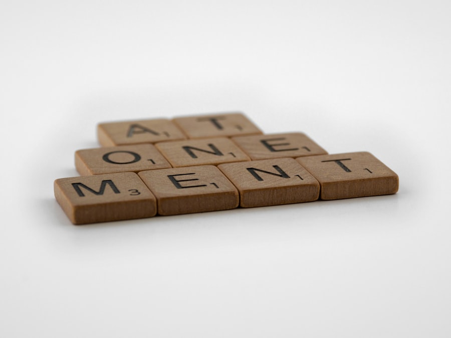 financially resilient