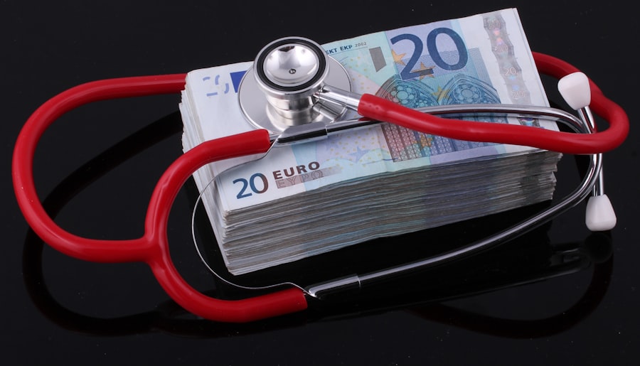 financial stress test