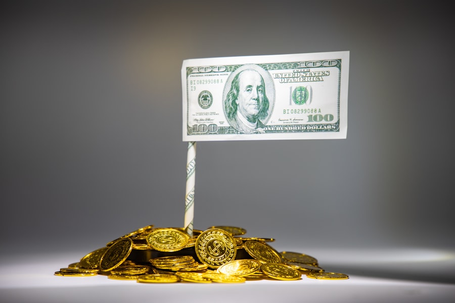 protect wealth