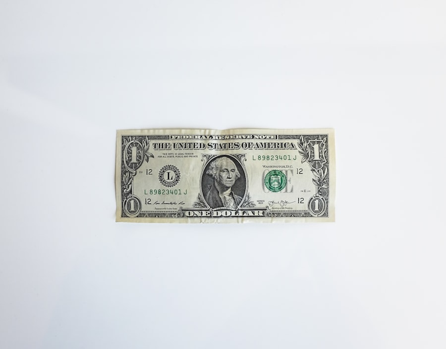 income