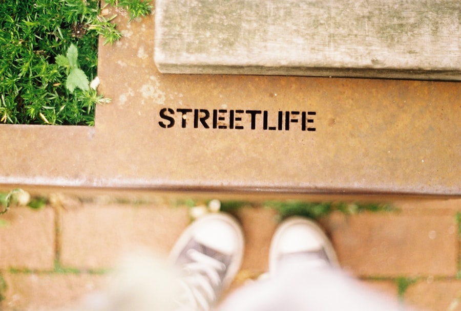 renting lifestyle