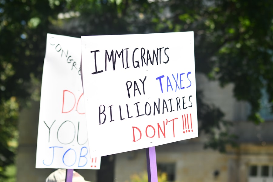 millionaires
