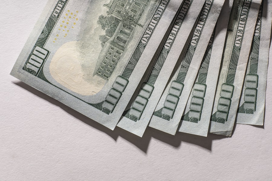 wealth growth