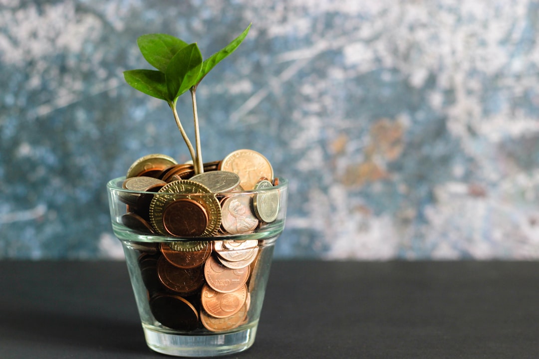 Photo wealth