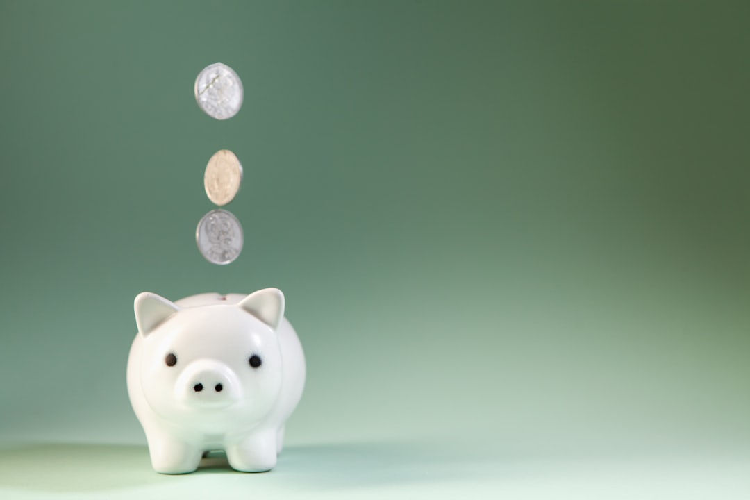 Photo financial resilience