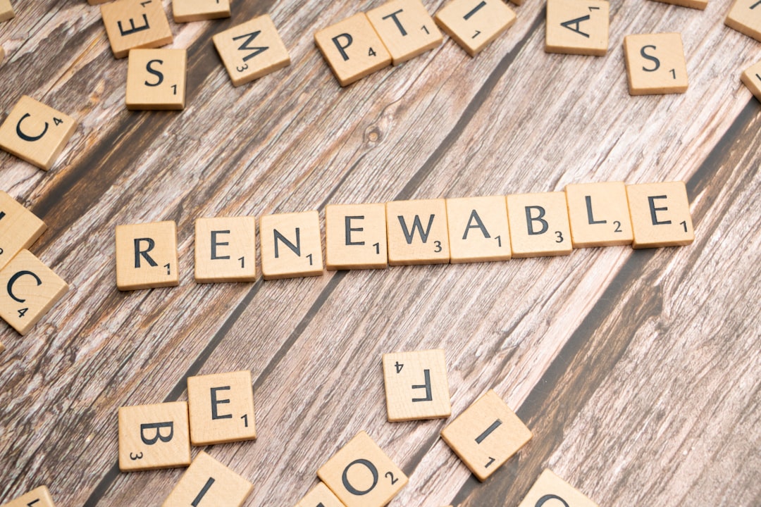 Photo financially resilient