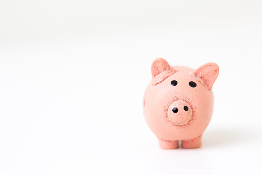 Photo finances